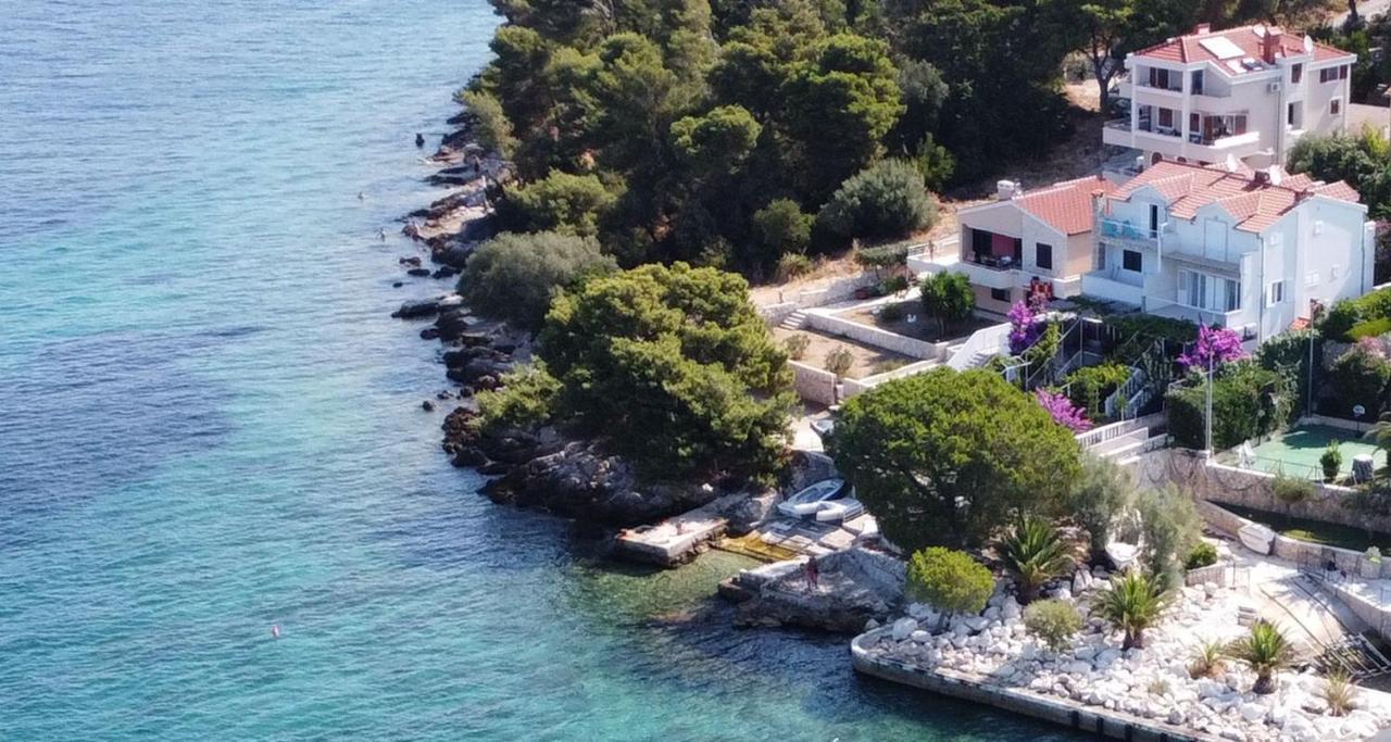 Promaja Appartement