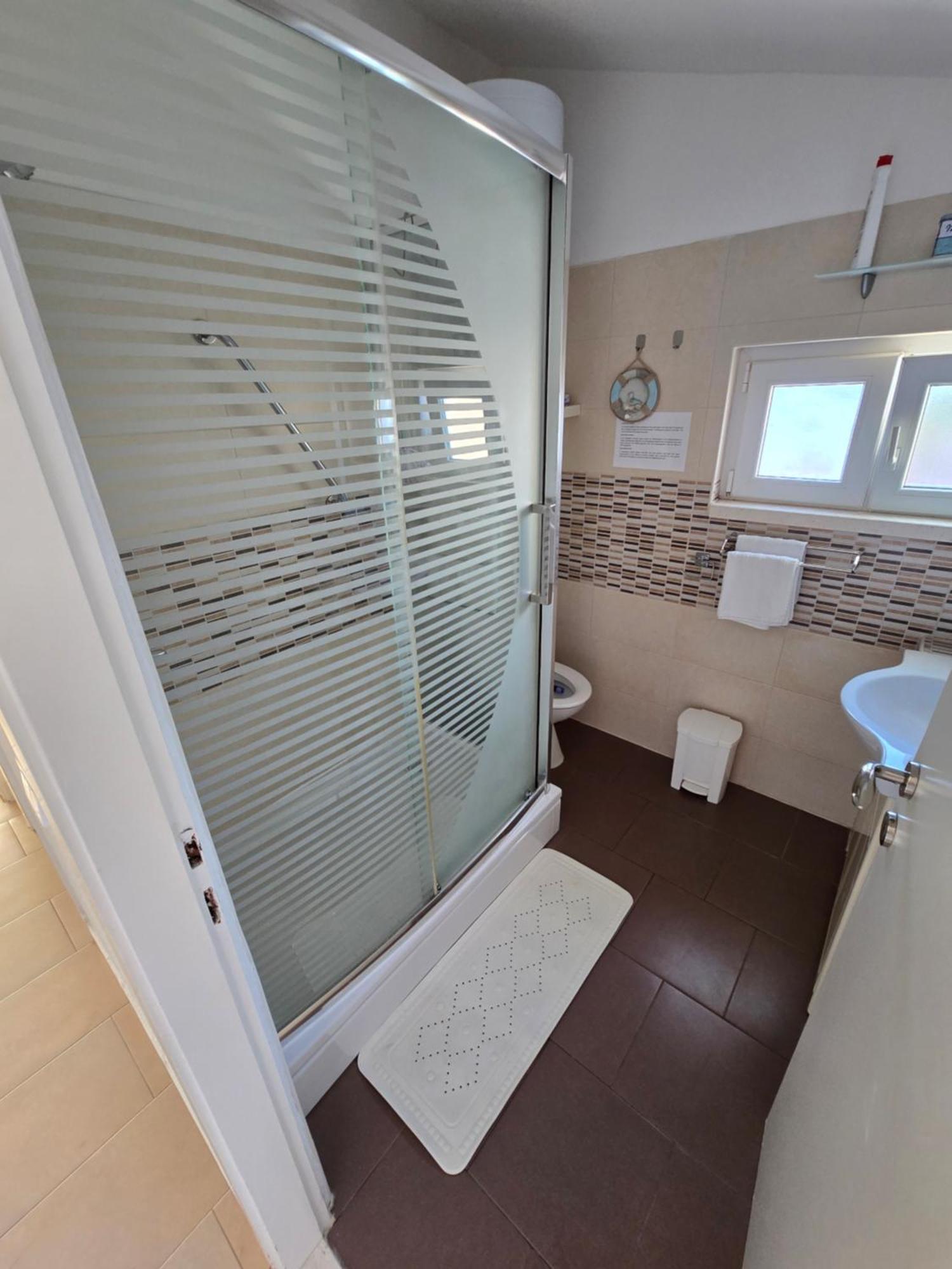 Appartement Promaja *