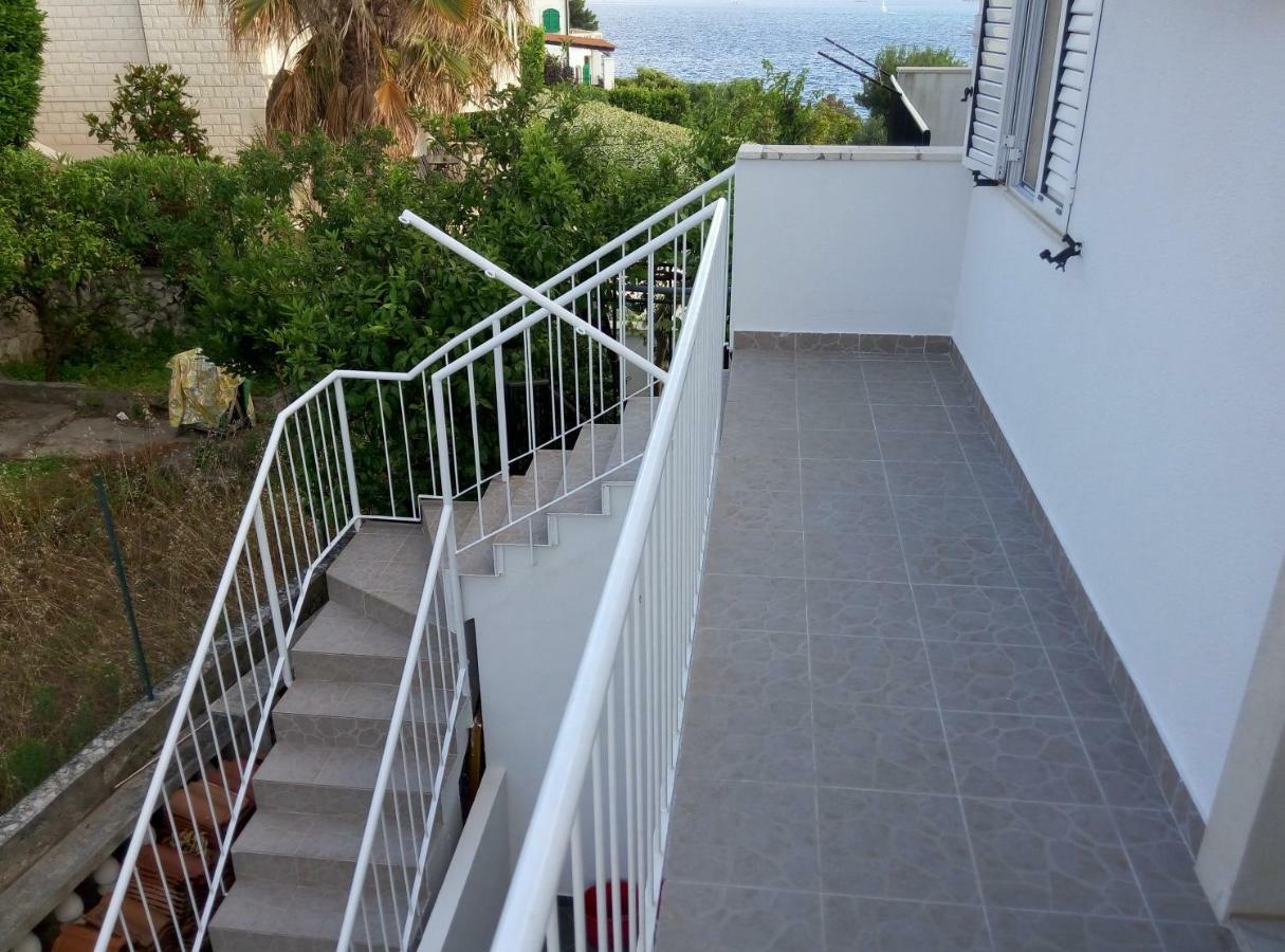 Promaja Appartement *